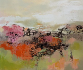 Art to Match Your Intentions