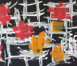 Japanese Aesthetics: The Beauty of Quiet Presence